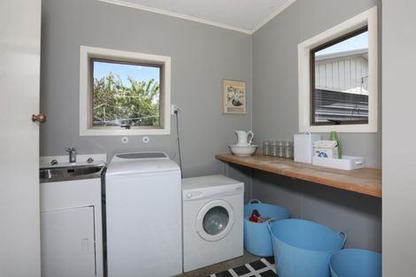 Photo of property in 38 Grey Street, Marton, 4710