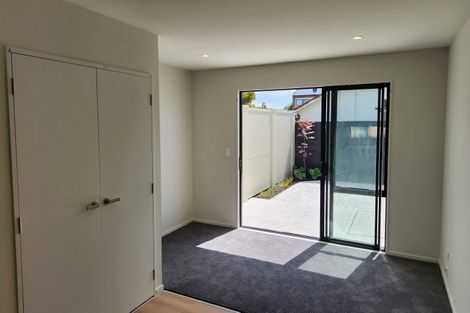 Photo of property in 6/505 Tuam Street, Phillipstown, Christchurch, 8011