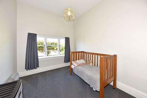 Photo of property in 7 Clive Street, Phillipstown, Christchurch, 8011