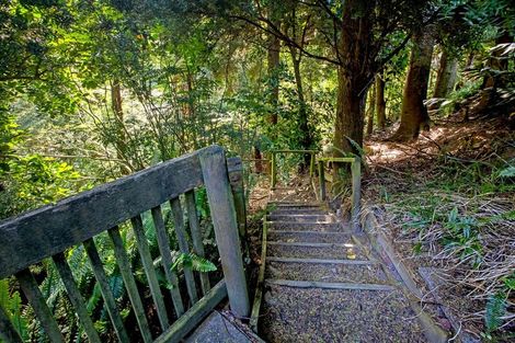 Photo of property in 18b Casey Avenue, Fairfield, Hamilton, 3214