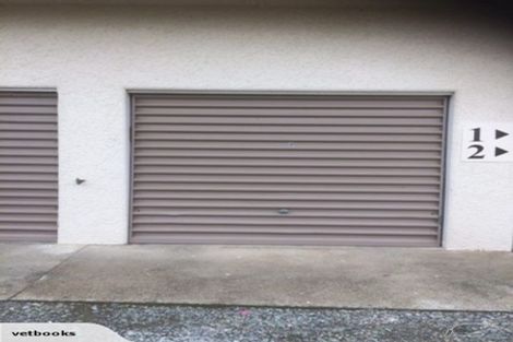 Photo of property in 12 Win Place, Richmond, 7020