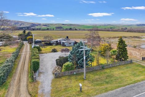 Photo of property in 5169 Ettrick-raes Junction Road, Ettrick, Roxburgh, 9572