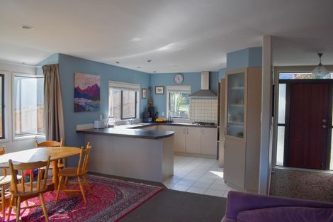 Photo of property in 40 Eclipse Terrace, Welcome Bay, Tauranga, 3112