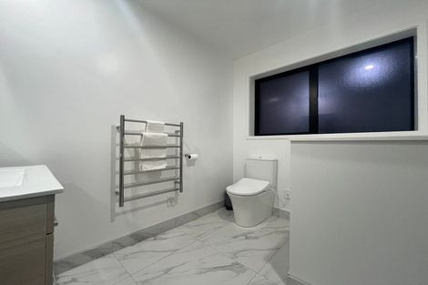 Photo of property in 6/14 Wilmer Street, Christchurch Central, Christchurch, 8011