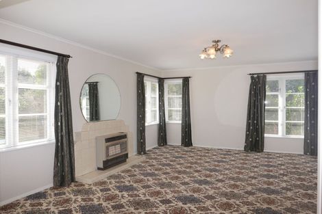 Photo of property in 95 Golf Road, Paraparaumu Beach, Paraparaumu, 5032