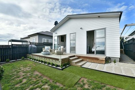 Photo of property in 29 Barcliff Terrace, Gulf Harbour, Whangaparaoa, 0930