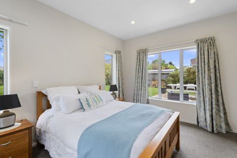Photo of property in 104 Tomes Road, St Albans, Christchurch, 8052