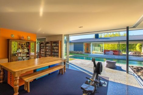 Photo of property in 1373 Eighty Eight Valley Road, Eighty Eight Valley, Wakefield, 7095