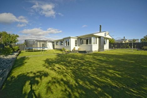 Photo of property in 73 Tudor Street, Hokitika, 7810
