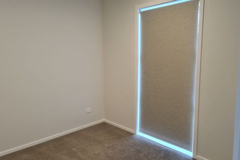 Photo of property in 1/27 Renall Street, Masterton, 5810