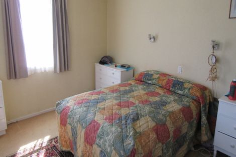 Photo of property in 78 Shearman Street, Waimate, 7924