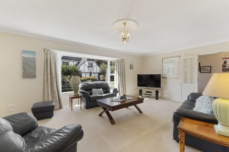 Photo of property in 469a Te Moana Road, Waikanae, 5036