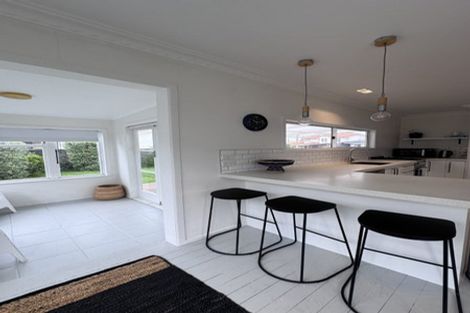 Photo of property in 559 Maunganui Road, Mount Maunganui, 3116