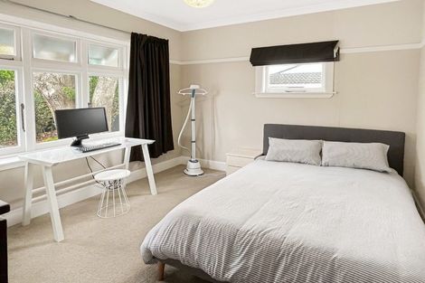 Photo of property in 71 Ferguson Street, Awapuni, Palmerston North, 4412