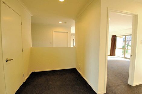 Photo of property in 29 Maltby Drive, Rolleston, 7615