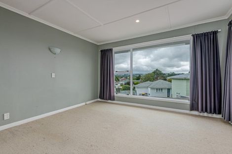 Photo of property in 58 Wakeman Street, Pahiatua, 4910