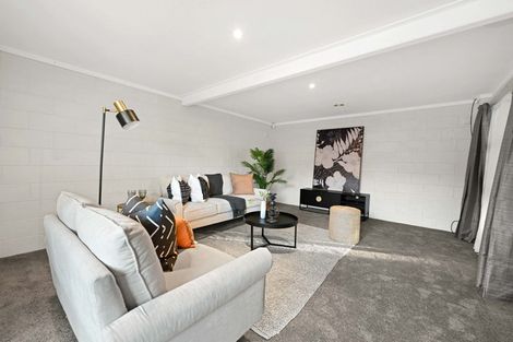 Photo of property in 1c Windsor Road, Maeroa, Hamilton, 3200