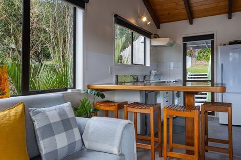 Photo of property in 3 Mckenzie Road, Whangaroa, Kaeo, 0478