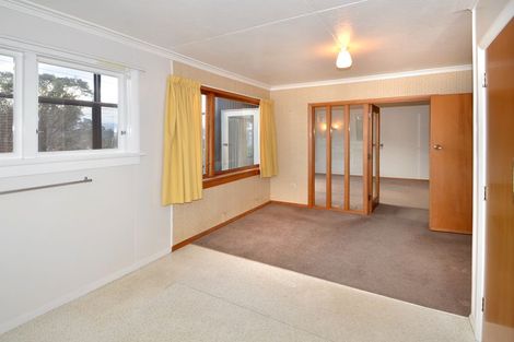 Photo of property in 1b Gresham Street, Tainui, Dunedin, 9013