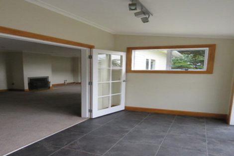 Photo of property in 109 Fulford Street, New Plymouth, 4310