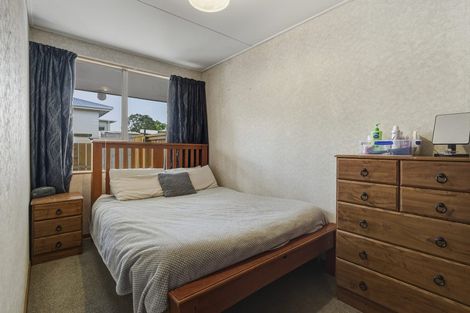 Photo of property in 198b Gordon Road, Mosgiel, 9024