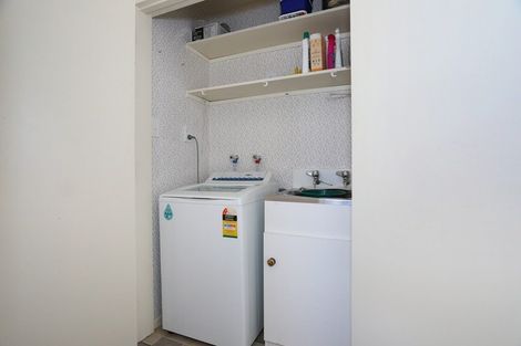 Photo of property in 46b Armagh Terrace, Marton, 4710