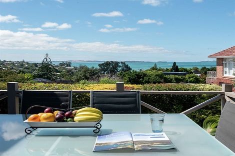 Photo of property in 21 Coates Road, Cockle Bay, Auckland, 2014