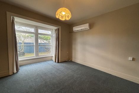 Photo of property in 1/58 Oram Avenue, New Brighton, Christchurch, 8061