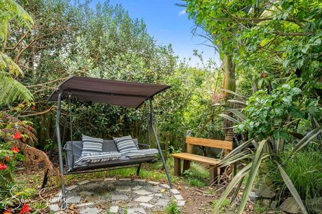 Photo of property in 45 Gorge Road, Maungaturoto, 0520