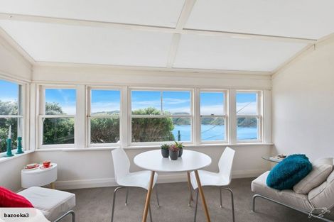 Photo of property in 159 Te Anau Road, Hataitai, Wellington, 6021