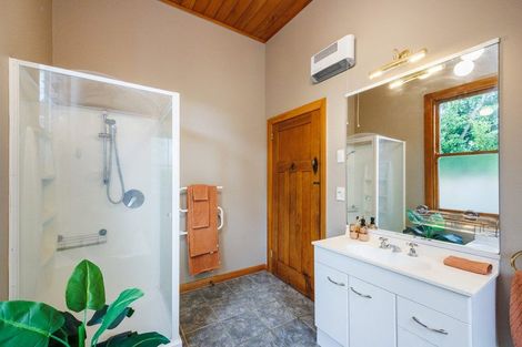 Photo of property in 16 Margaret Street, Roslyn, Palmerston North, 4414