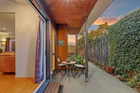 Photo of property in 11 Simeon Street, Spreydon, Christchurch, 8024