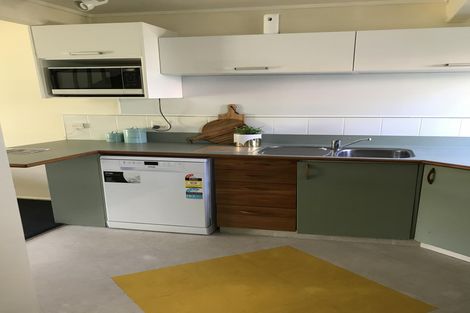 Photo of property in 825e Heaphy Terrace, Claudelands, Hamilton, 3214