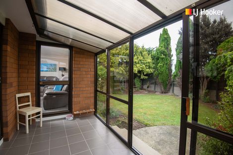 Photo of property in 495 Centre Road, Momona, Outram, 9073