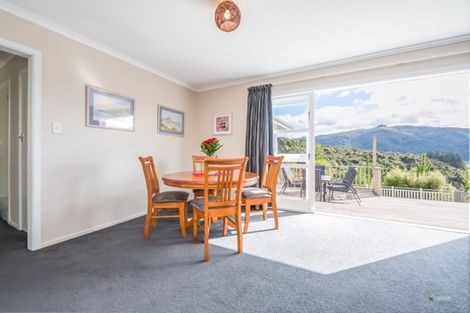 Photo of property in 22 Duncraig Street, Silverstream, Upper Hutt, 5019