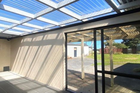 Photo of property in 62 Fitzgerald Street, Cobden, Greymouth, 7802