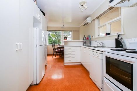 Photo of property in 3 Paulette Place, Queenwood, Hamilton, 3210