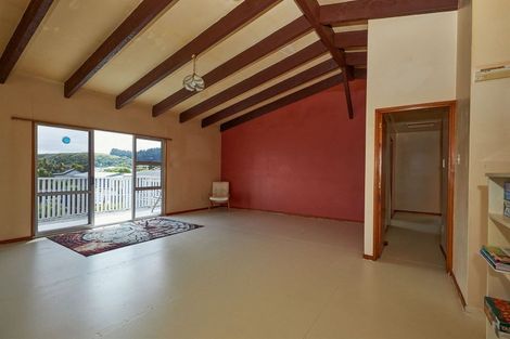Photo of property in 2 Moa Road, South Bay, Kaikoura, 7300