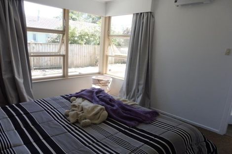 Photo of property in 47 Fairview Street, Fairview Downs, Hamilton, 3214