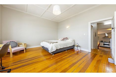 Photo of property in 938a New North Road, Mount Albert, Auckland, 1025
