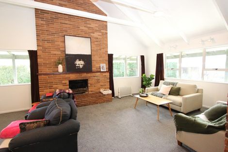 Photo of property in 160 Marama Avenue North, Otatara, Invercargill, 9879