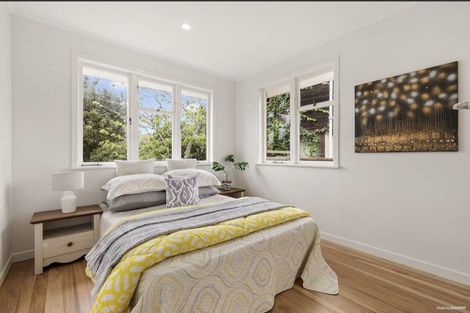 Photo of property in 4 Washington Avenue, Glendowie, Auckland, 1071