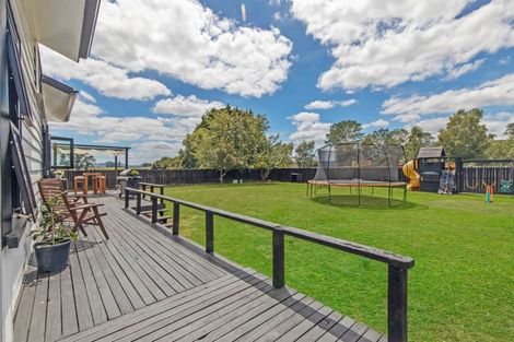 Photo of property in 573b Settlers Road, Reporoa, 3083