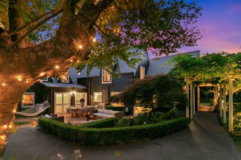 Photo of property in 45 Kendall Road, Kerikeri, 0230