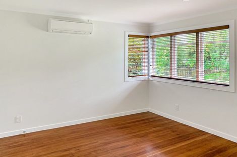 Photo of property in 5 Hakiaha St (state Highway 4), Taumarunui, 3920