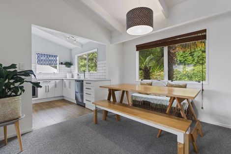 Photo of property in 36 Graham Place, Bellevue, Tauranga, 3110