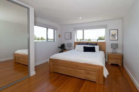 Photo of property in 14 Kelvin Crescent, Allenton, Ashburton, 7700