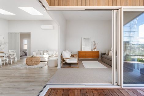 Photo of property in 66 Saint Pauls Drive, Brookfield, Tauranga, 3110