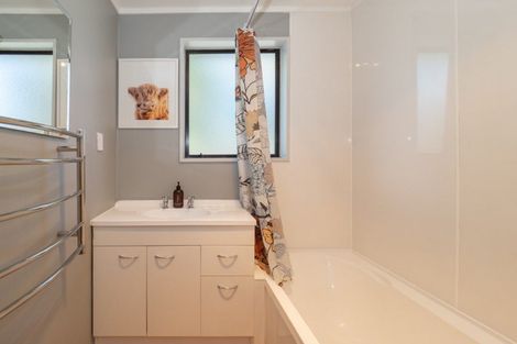 Photo of property in 21 Carr Street, Methven, 7730