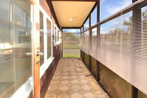 Photo of property in 1b Gresham Street, Tainui, Dunedin, 9013
